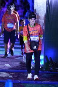 BIB: 4344, 3598
                            <button type="button" onclick="openModal(26261650)" class="btn btn-primary btn-sm float-right btn-popup" data-toggle="modal" data-target=".modal-high-quality">
                        <i class="fas fa-shopping-cart"></i> Add to Cart
                    </button>
                                            <button type="button" onclick="isThisMe(26261650, true)" class="btn btn-success btn-sm float-right btn-popup btn-isme hidden" data-toggle="tooltip" data-placement="bottom" title="นี่คือรูปของคุณใช่ไหม คลิกที่นี่เพื่อเอาเข้าอัลบั้ม">
                        <i class="fas fa-plus"></i> Add to album
                    </button>
                    <button type="button" onclick="isThisMe(26261650, false)" class="btn btn-warning btn-sm float-right btn-popup btn-isnotme hidden">
                        <i class="fas fa-ban"></i> Remove from album
                    </button>